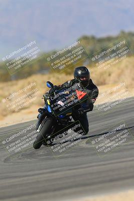 media/Jan-18-2024-Racers Edge (Thu) [[008952c709]]/B Group/Session 2 (Turn 16)/